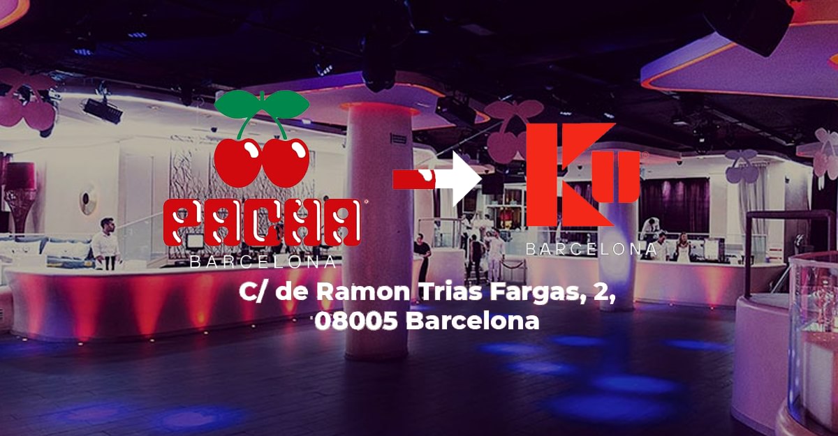 pasha banner